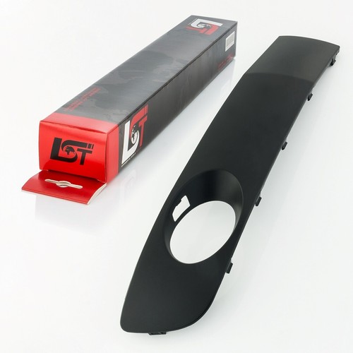 Nebelscheinwerfer blende - nebelscheinwerfer,