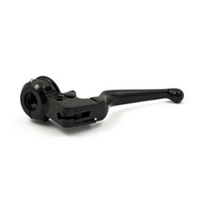 Kupplungsarmatur oem style - oem,