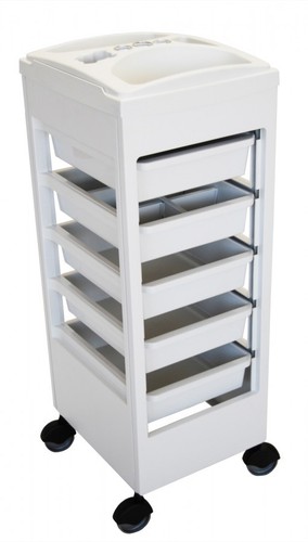 Pietranera boy unit - pietranera,