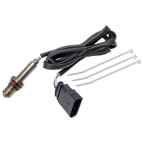 Febi bilstein lambdasonde - bilstein,