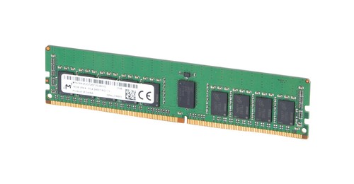 Micron 16gb 1rx4 - 16gb,