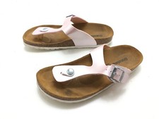 Graceland Damen Sandale