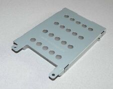 Festplatten Rahmen HDD Hard Drive Caddy Acer Aspire 5520G 5530 5530G 5710G 5720G