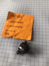 Braun Atelier HiFi C4