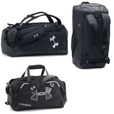 COP Under Armour Polizei