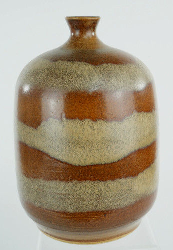 Signierte design keramik - signierte, vase