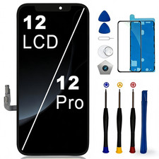 Display für iPhone 12 / 12