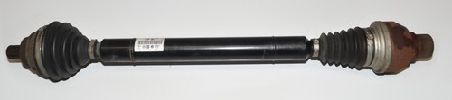 Antriebswelle gelenkwelle - antriebswelle,