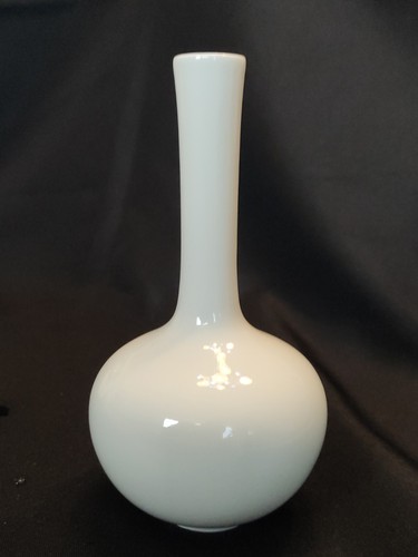 Heinrich selb porzellan vase - heinrich,