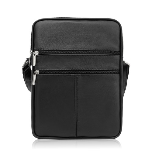 Herren schwarz abruzzo abr - abruzzo, abr-03