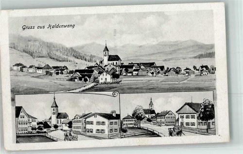 13486173 8961 haldenwang - 8961,