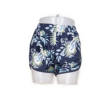 Badeshorts, Größe: L