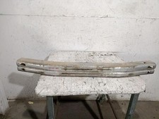 62030CA000 stoßstangen