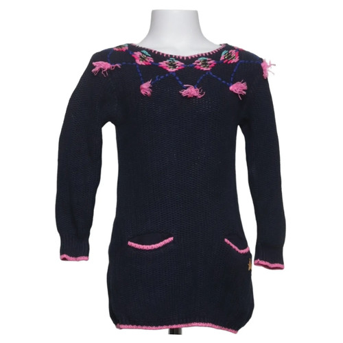 Mim kleid größe 110 - größe:,