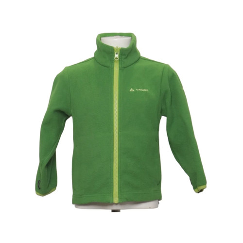 Vaude fleecejacke unisex - vaude,, fleecejacke,