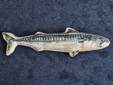 IKEA LISEL Kissen, glänzendes