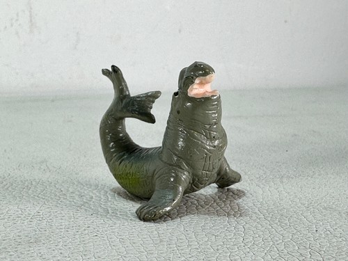 Schleich fremdserie safari - schleich,
