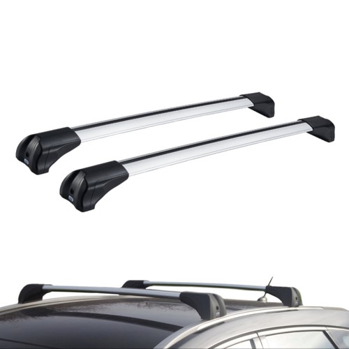 Dachträger für mercedes - dachträger,