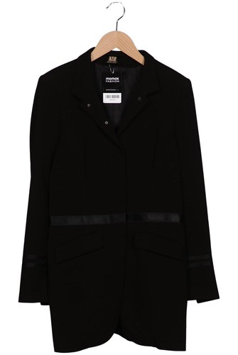 Madeleine mantel damen - madeleine, jacke