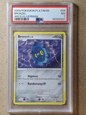 Pokemon Karte Trading Card