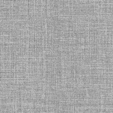 Erismann | Luna | 10099-10 |