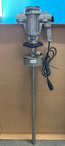 Lutz typ 480 - lutz,