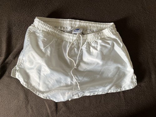 Rucanor sprinter shorts - rucanor, sprinter-shorts