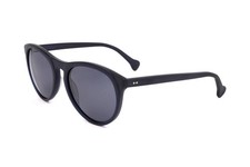 Saturnino Eyewear CARPO 4 BLUE MATTE 55/20/140 Herren Sonnenbrillen