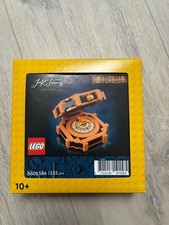 Lego 6601584 Pirates of the