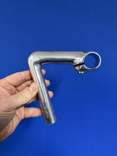 3ttt Criterium ST96 Rennrad