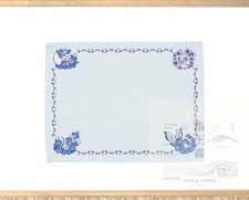 Pokemon Center Original Tischset Baby Blue Eyes