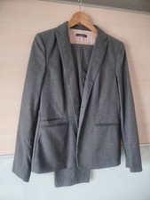 Hosenanzug Esprit Gr 40 / L