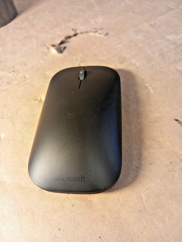 Microsoft designer bluetooth - microsoft,
