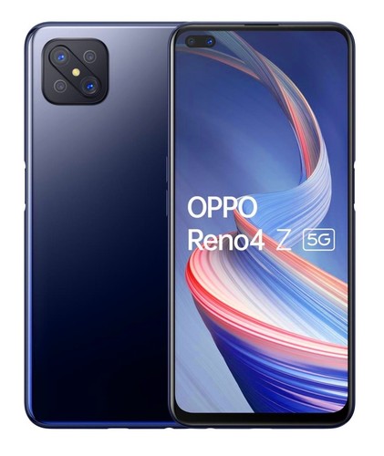 Oppo reno4 cph2065 4 - reno4, z