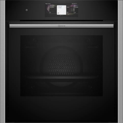 Neff n90 b64ct73n0 - n90,