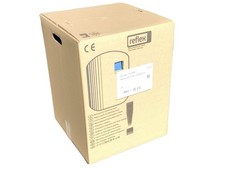 Reflex DE 33 BU 10/4b G3/4