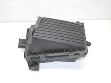 Golf r32 luftfilterkasten - vw,