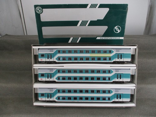 Sachsenmodelle spur 14014 - sachsenmodelle,