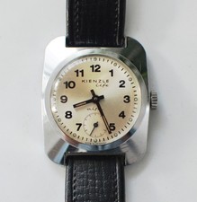 Kienzle Life Vintage