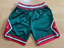 Chicago Bulls Basketball
