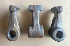 Unsinn Ersatzteile Miststreuer