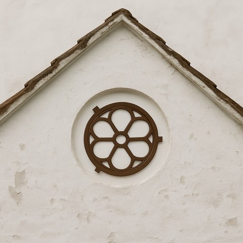 Stallfenster fenster - stallfenster,