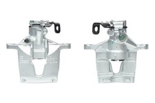 ATE Bremssattel 24.3382-1706.5 +53.55€ Pfand für RENAULT KANGOO KC0 16V 4x4 KC0P