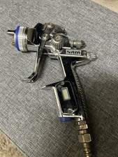 SATA Jet 3000 RP Digital