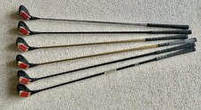 Ping eye2 div hölzer - div.,