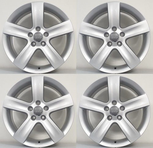 Original felgen oem audi s3 - oem,