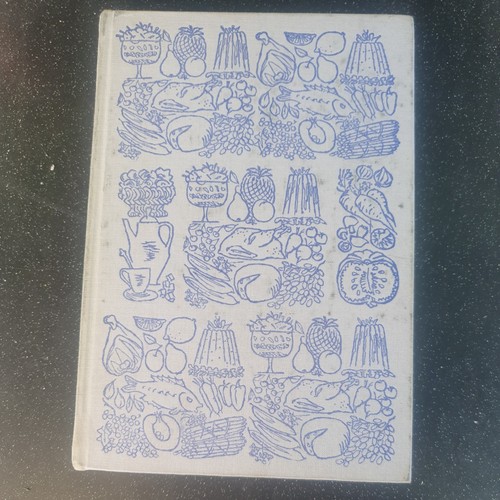 Unser großes kochbuch ddr - unser,
