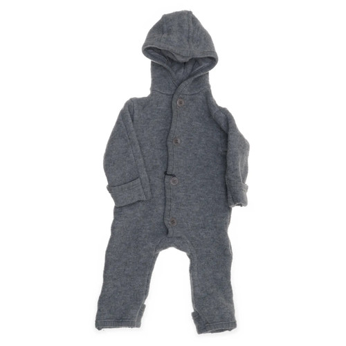 Disana outdoor overall - disana,,