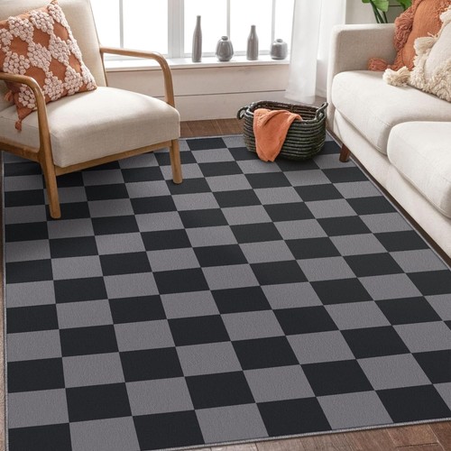 Teppich wohnzimmer kurzflor - wohnzimmer,