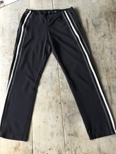 Stretchhose von Marite